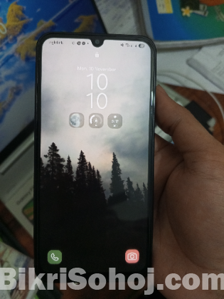 Samsung galaxy f15 5g